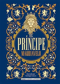 12087-PRINCIPE, EL