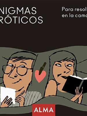 16050-ENIGMAS EROTICOS PARA RESOLVER EN LA CAMA