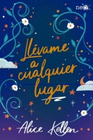 40226-LLEVAME A CUALQUIER LUGAR