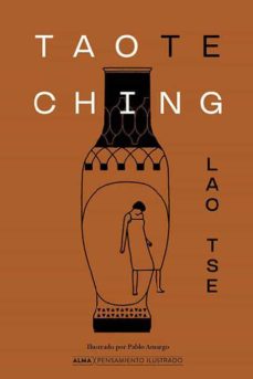 39901-TAO TE CHING