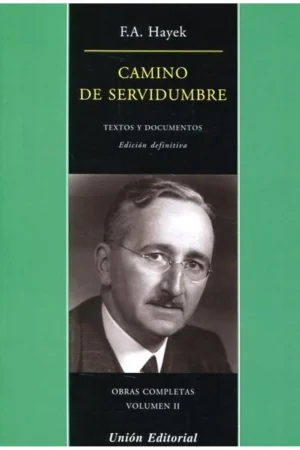 31888-CAMINO DE SERVIDUMBRE