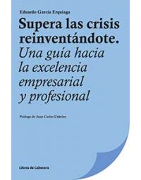 10014-SUPERA LA CRISIS REINVENTANDOTE
