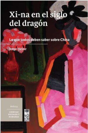 38247-XI-NA EN EL SIGLO DEL DRAGON