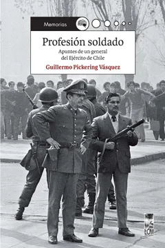 39878-PROFESION SOLDADO