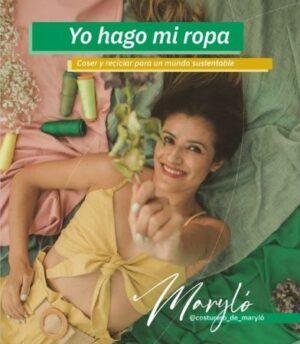 37811-YO HAGO MI ROPA