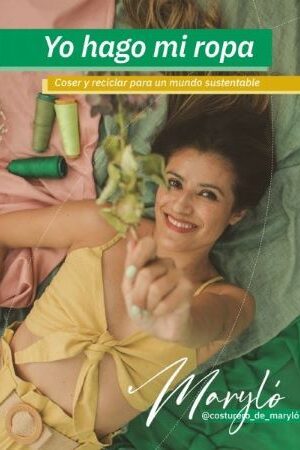 37811-YO HAGO MI ROPA