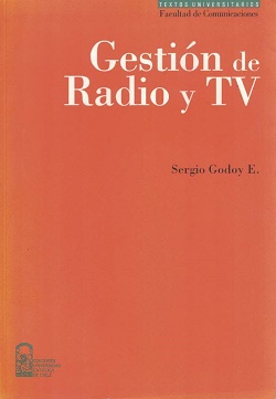40173-GESTION DE RADIO Y TV