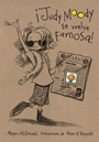 15289-JUDY MOODY SE VUELVE FAMOSA