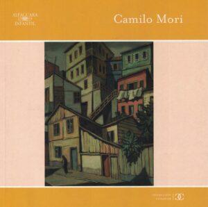 20705-CAMILO MORI