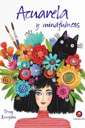 39812-ACUARELA Y MINDFULNESS