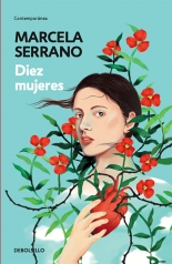 15001-DIEZ MUJERES