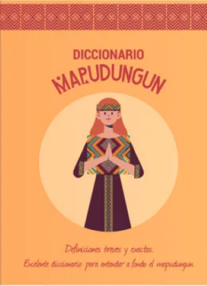 39935-DICCIONARIO MAPUDUNGUN