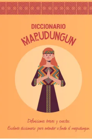 39935-DICCIONARIO MAPUDUNGUN