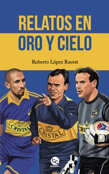 39788-RELATOS EN ORO Y CIELO