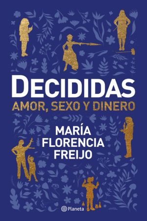 37587-DECIDIDAS