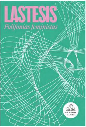 40183-POLIFONIAS FEMINISTAS