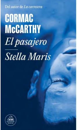 40181-PASAJERO, EL / STELLA MARIS