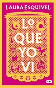 39942-LO QUE YO VI