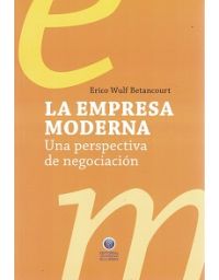 8471-EMPRESA MODERNA, LA