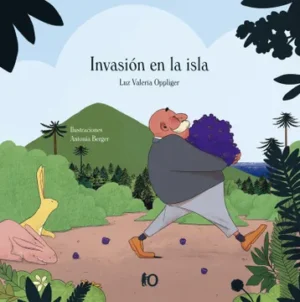 39272-INVASION EN LA ISLA
