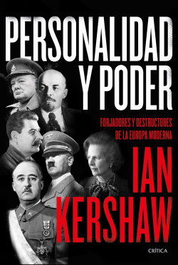 39804-PERSONALIDAD Y PODER
