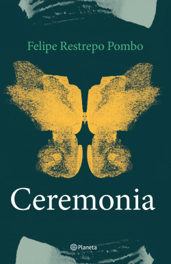39805-CEREMONIA