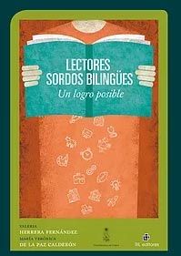 1209-LECTORES SORDOS BILINGUES