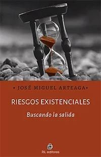 1210-RIESGOS EXISTENCIALES