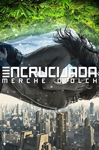 2395-ENCRUCIJADA
