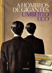 3162-A HOMBROS GIGANTES