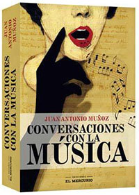 4115-CONVERSACIONES CON LA MUSICA