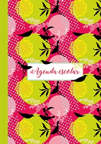 15647-AGENDA PERPETUA PAJAROS