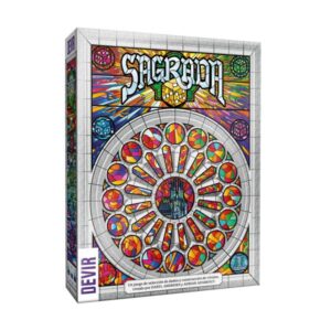41072-SAGRADA