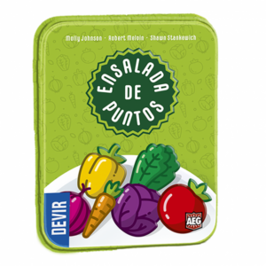 41020-ENSALADA DE PUNTOS