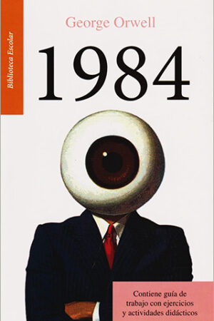 18355-1984