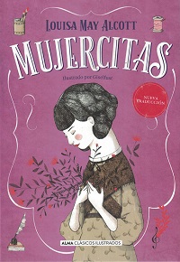 31579-MUJERCITAS (NUEVA EDICION): EDICION COMPLETA, PARTE I Y II NO CENSURADA