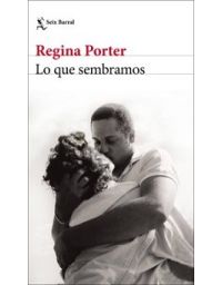 9583-LO QUE SEMBRAMOS