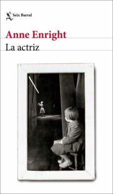 25429-ACTRIZ