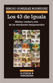 36857-43 DE IGUALA, LOS