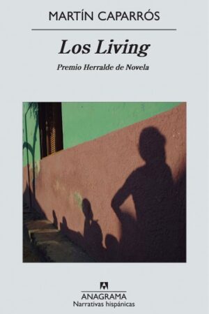 41279-LIVING, LOS