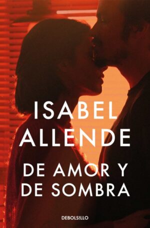 35272-DE AMOR Y DE SOMBRA