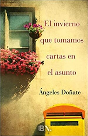 41368-INVIERNO QUE TOMAMOS CARTAS EN EL ASUNTO