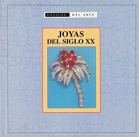 41576-JOYAS DEL SIGLO 20