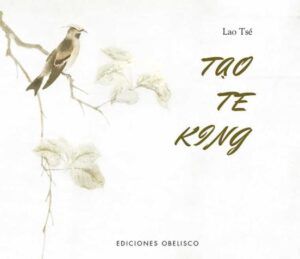 36426-TAO TE KING