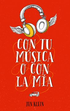 23477-CON TU MUSICA O CON LA MIA