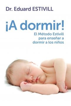 33765-A DORMIR