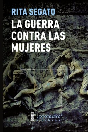 15356-GUERRA CONTRA LAS MUJERES, LA