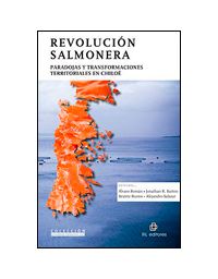 10404-REVOLUCION SALMONERA
