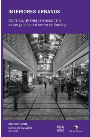 26113-INTERIORES URBANOS