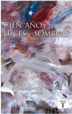 41353-CIEN AÑOS DE LUCES Y SOMBRAS 2